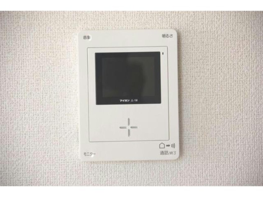  レクイアーレ72　Ｄ