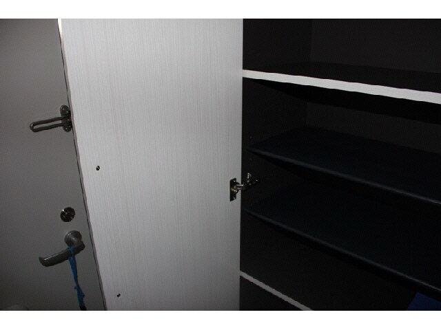  レクイアーレ72　Ｄ