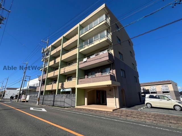  グランドパレス