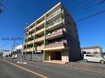 グランドパレス