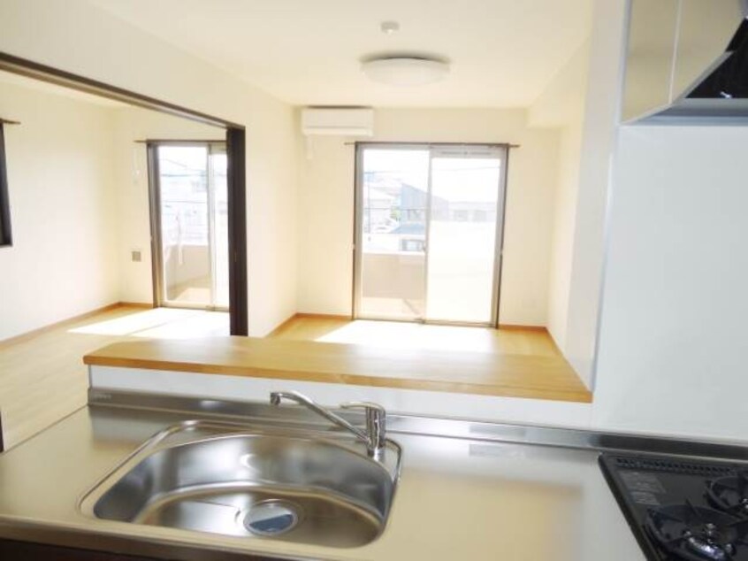  グランドパレス