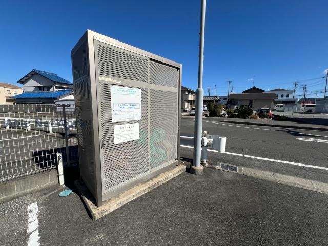  グランドパレス