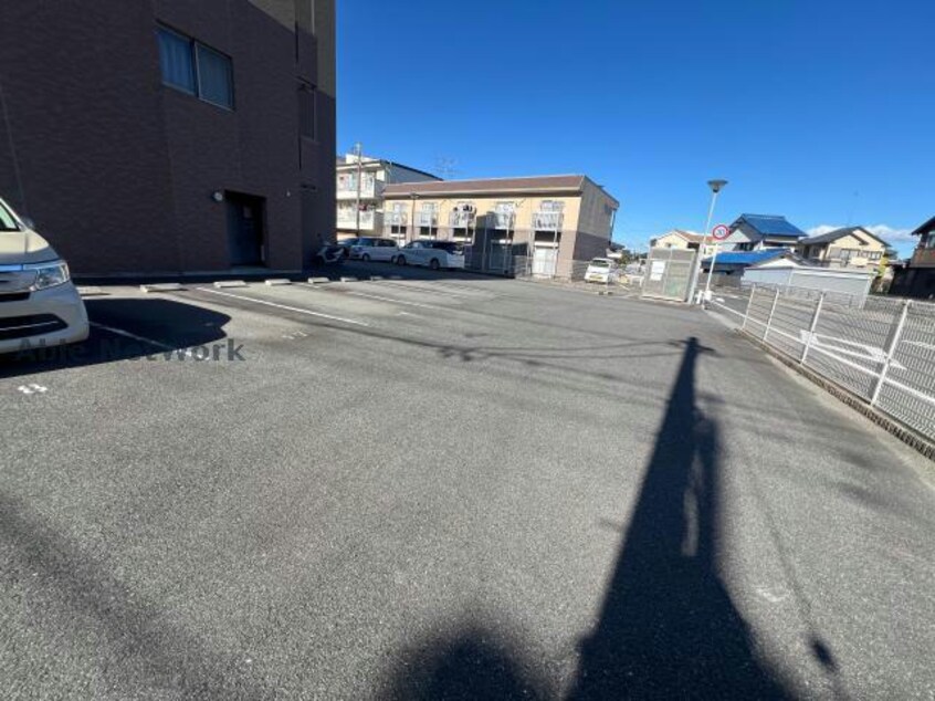  グランドパレス