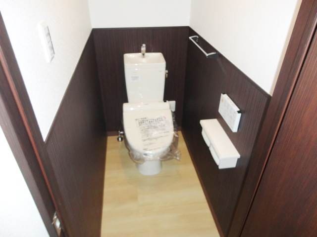  グランドパレス