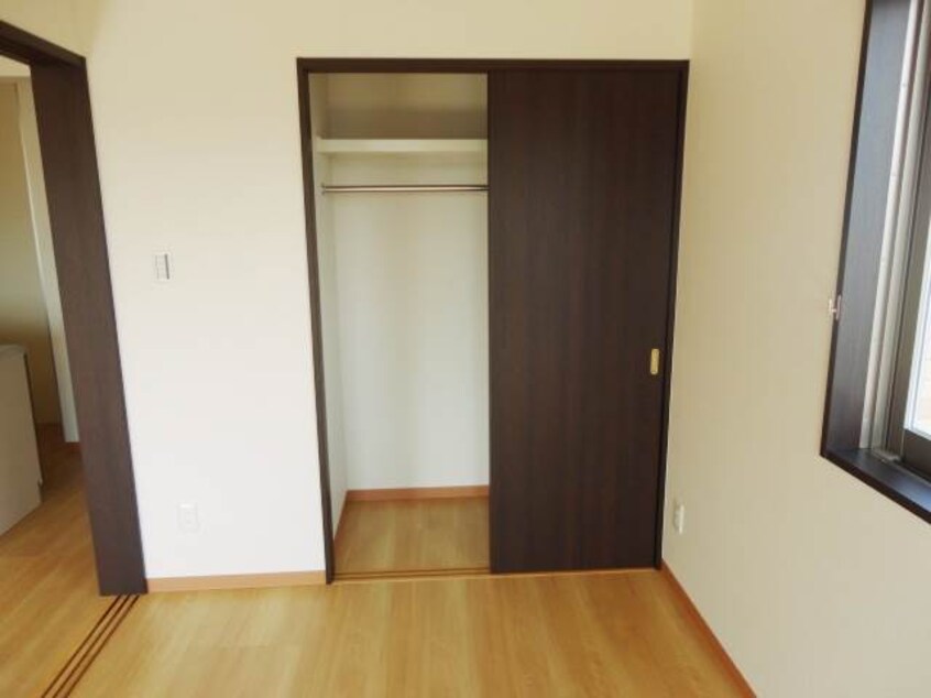  グランドパレス