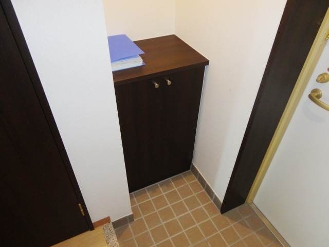  グランドパレス