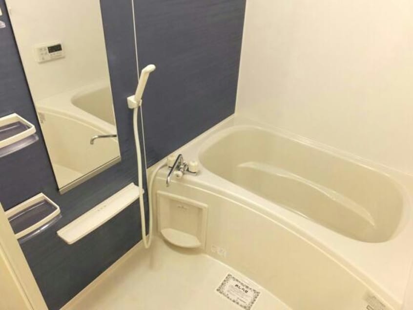 ※別部屋(参考) ステラ　ルーチェ