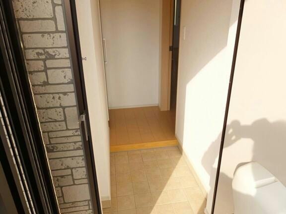 ※別部屋(参考) ステラ　ルーチェ