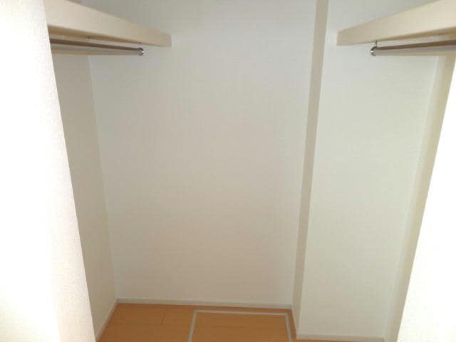 ※別部屋(参考) ステラ　ルーチェ