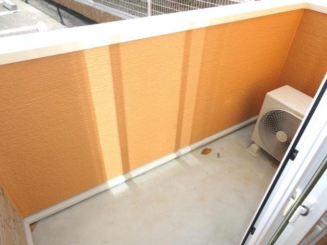 ※別部屋(参考) ステラ　ルーチェ