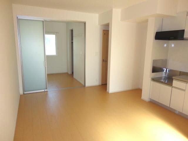 ※別部屋(参考) ステラ　ルーチェ