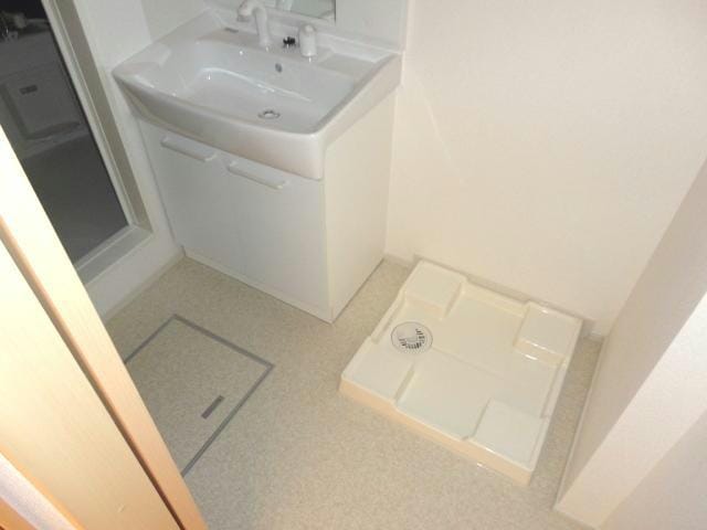 ※別部屋(参考) ステラ　ルーチェ