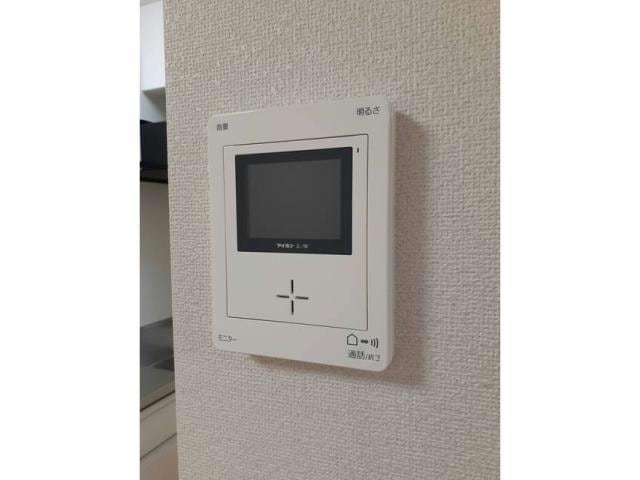  プレジール