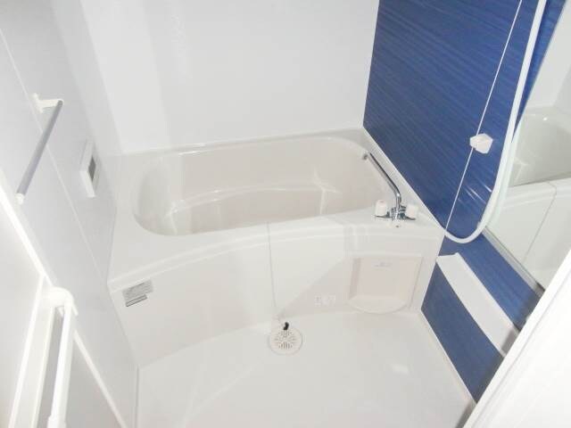  ファースト・ハウス