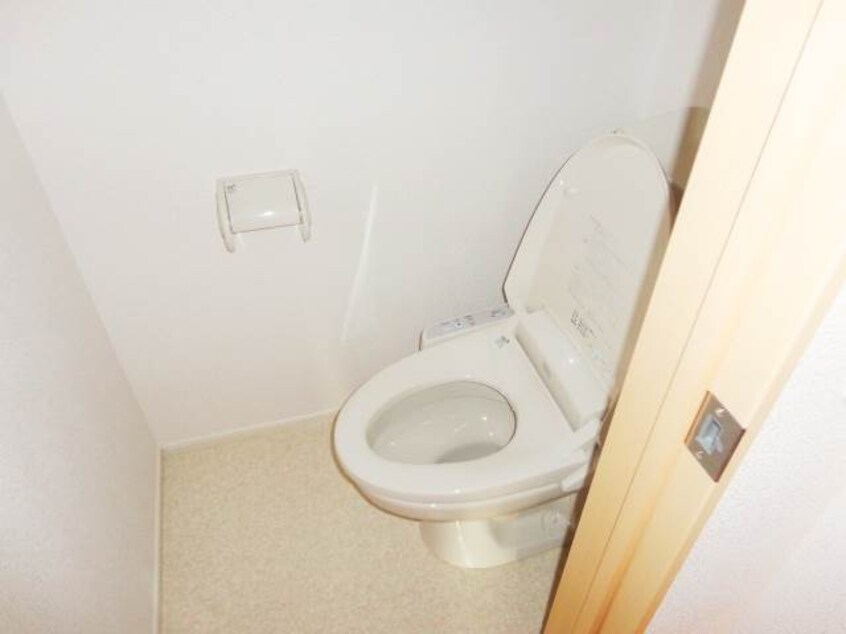  ファースト・ハウス