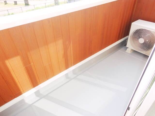  ファースト・ハウス