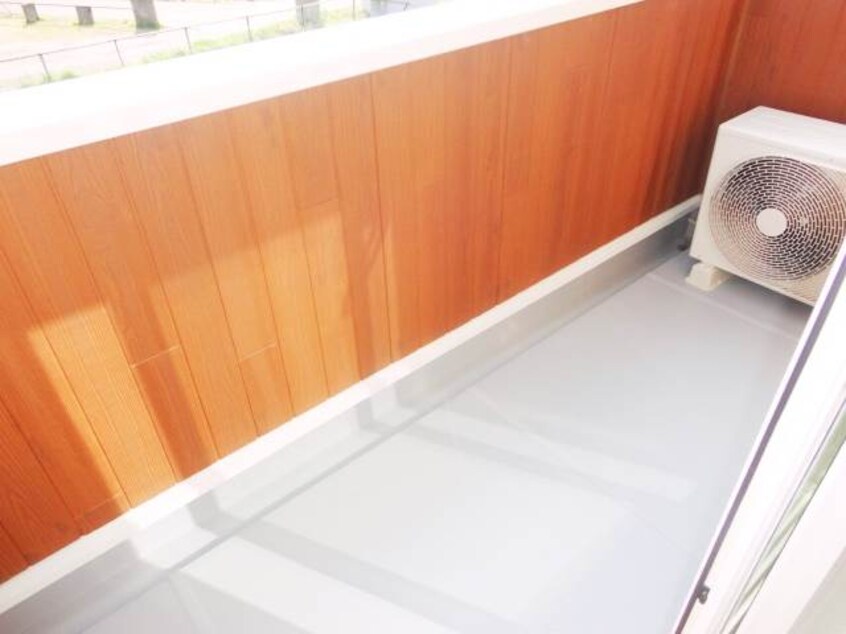  ファースト・ハウス