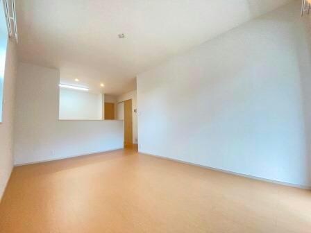  メゾン　サカエ　Ⅰ