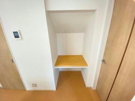  メゾン　サカエ　Ⅰ