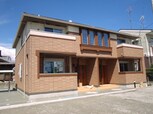 アルドール　Ⅱ