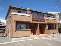 アルドール　Ⅱ