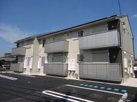 ステラシエロ
