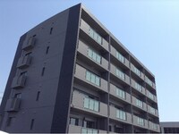 Shangri-La