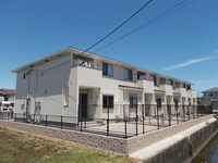 ランドマーク８８　Ａ棟