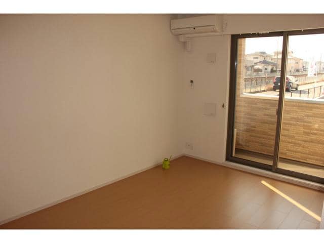 ※別部屋(参考) ランドマーク88　Ｃ棟