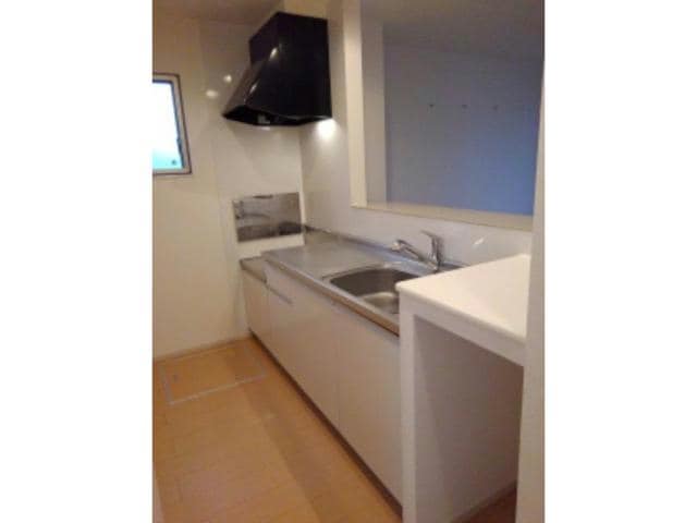  ランドマーク88　Ｃ棟