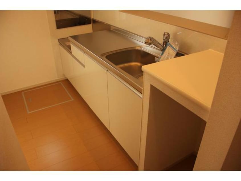 ※別部屋(参考) ランドマーク88　Ｃ棟