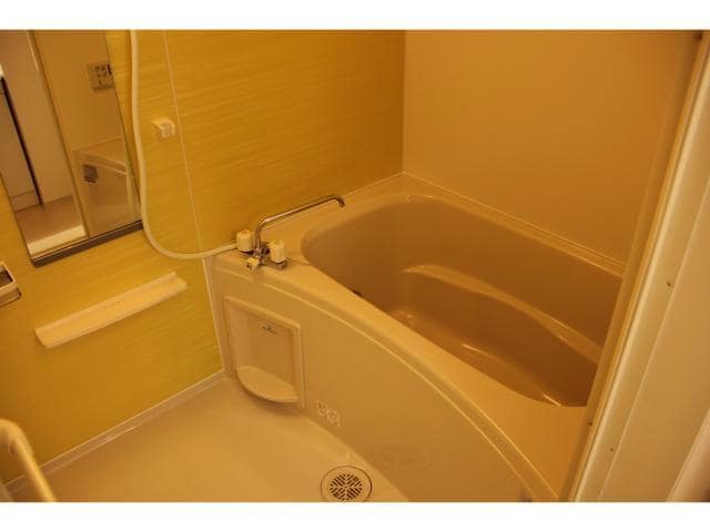 ※別部屋(参考) ランドマーク88　Ｃ棟