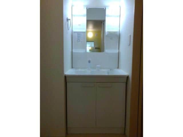  ランドマーク88　Ｃ棟