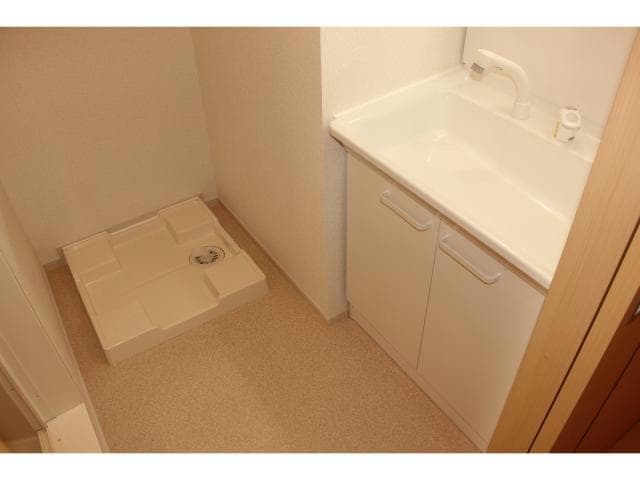 ※別部屋(参考) ランドマーク88　Ｃ棟