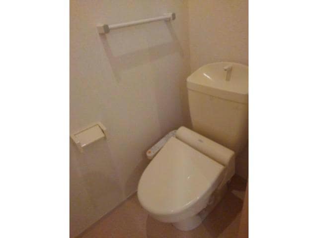  ランドマーク88　Ｃ棟