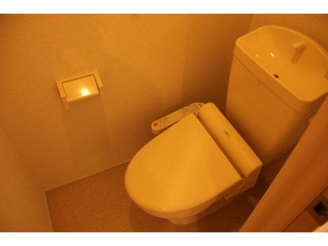 ※別部屋(参考) ランドマーク88　Ｃ棟