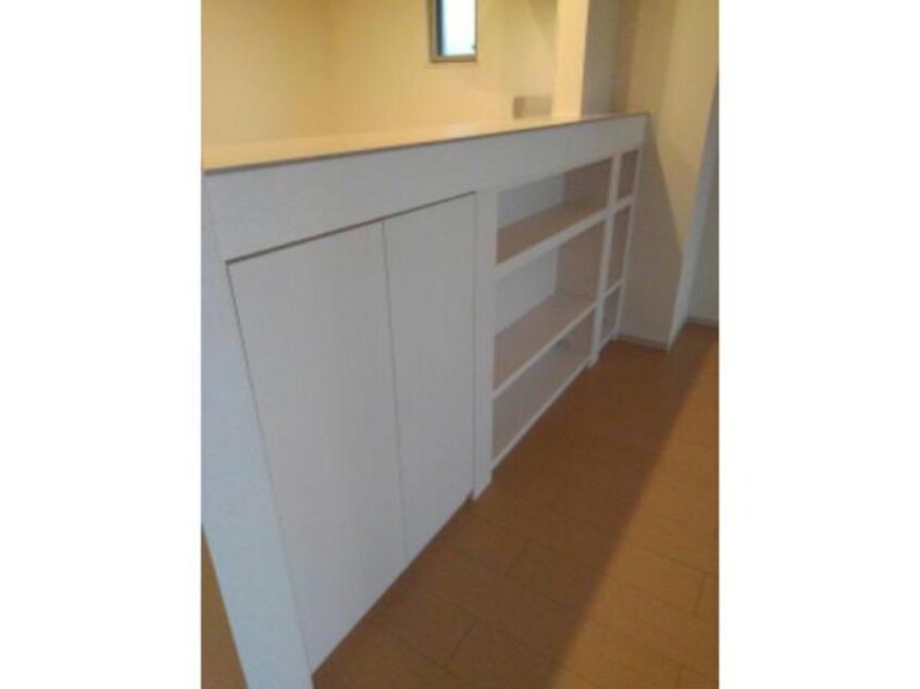  ランドマーク88　Ｃ棟