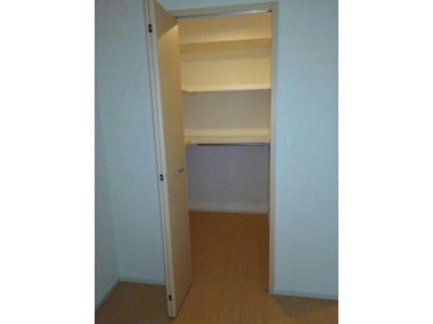  ランドマーク88　Ｃ棟