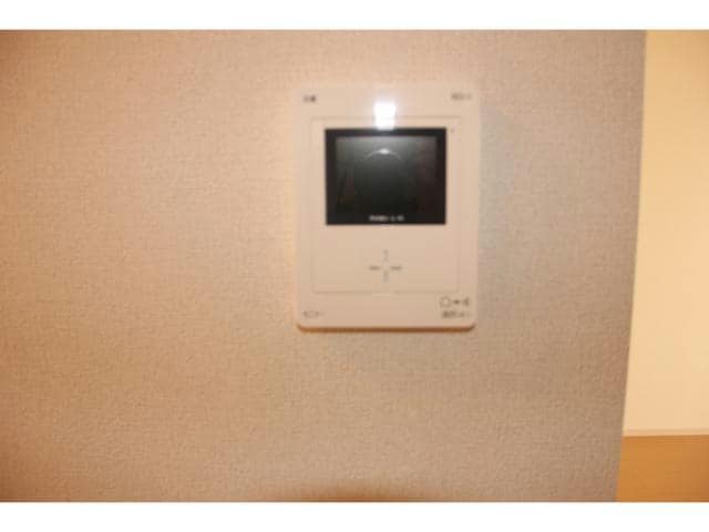 ※別部屋(参考) ランドマーク88　Ｃ棟