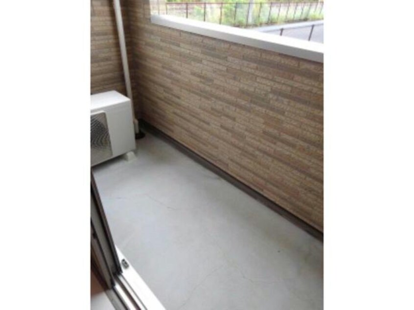  ランドマーク88　Ｃ棟