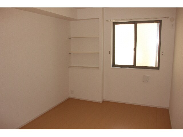  ランドマーク88　Ｃ棟