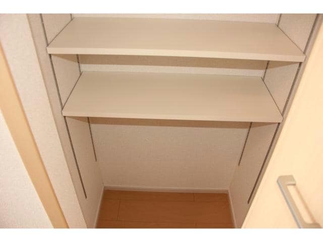 ※別部屋(参考) ランドマーク88　Ｃ棟