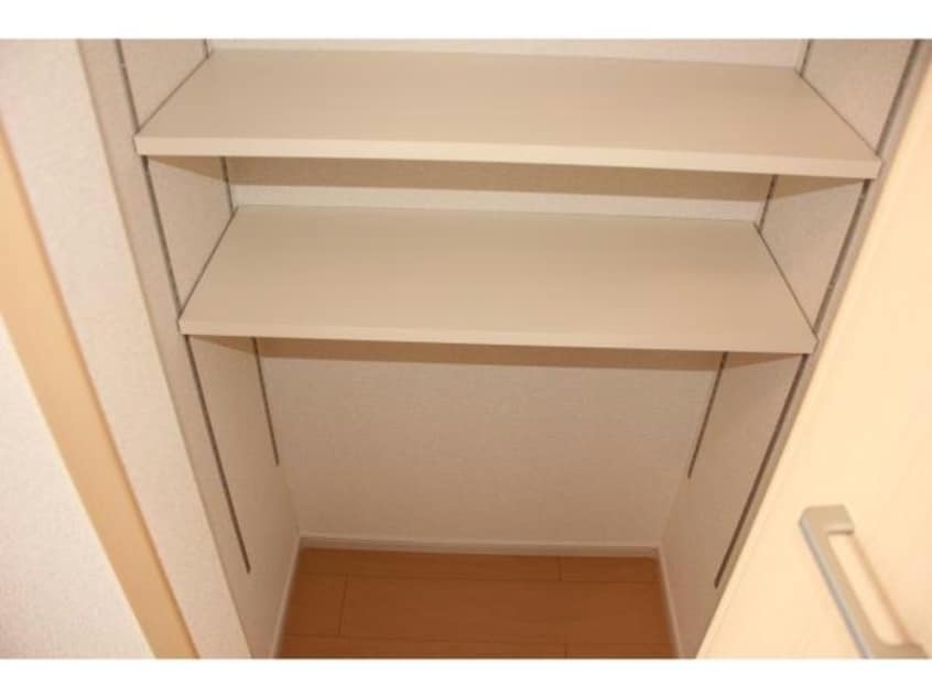 ※別部屋(参考) ランドマーク88　Ｃ棟