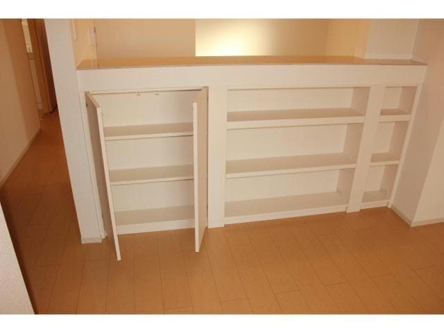 ※別部屋(参考) ランドマーク88　Ｃ棟