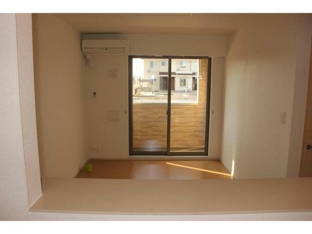 ※別部屋(参考) ランドマーク88　Ｃ棟