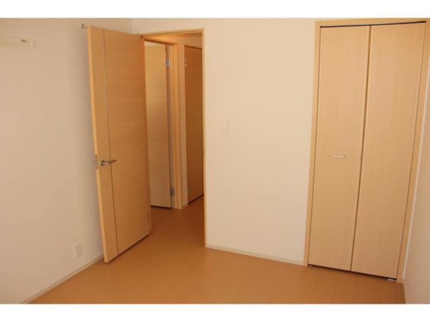 ※別部屋(参考) ランドマーク88　Ｃ棟