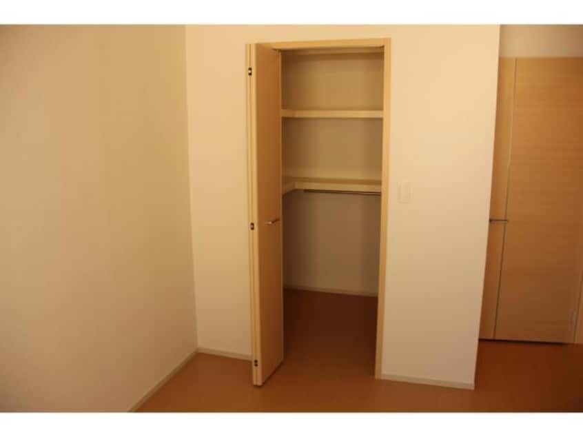 ※別部屋(参考) ランドマーク88　Ｃ棟