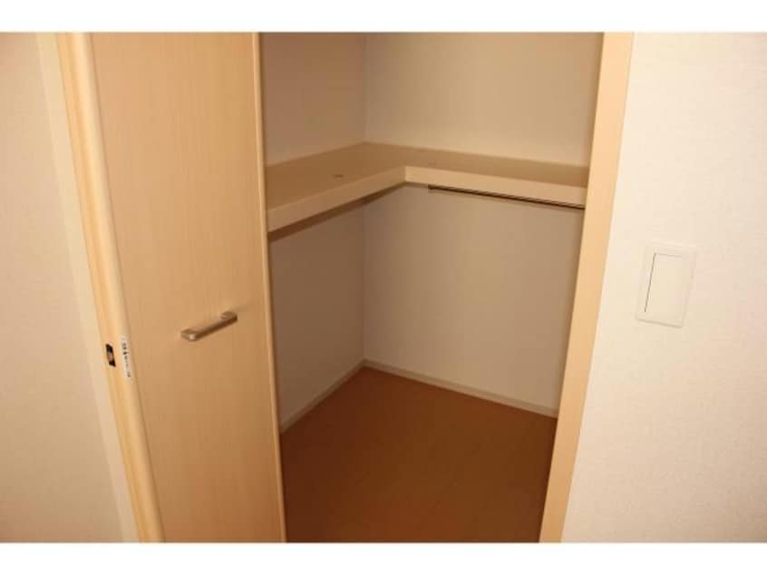 ※別部屋(参考) ランドマーク88　Ｃ棟