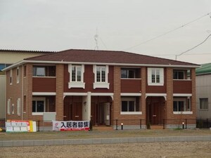 ココ　ファイブ