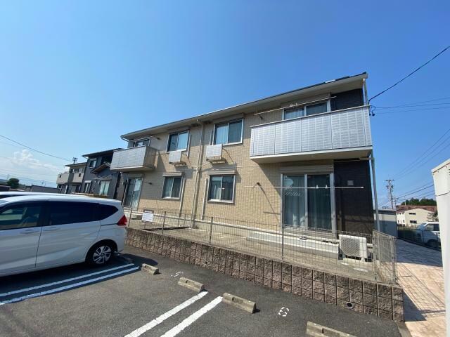  ベルツリー